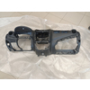 Панель приборов 8450109207 каркас с воздуховодом LADA Granta FL