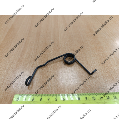 21080840603400