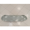 Панель задка 1118-5601080-70 катафорез ВАЗ (8460016731) Дефект небольшая вмятина