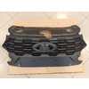 Решетка бампера переднего 622561066R Lada Iskra