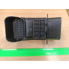 Воздухозаборник двигателя 960153919R Lada Iskra