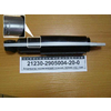амортизатор 2123-2905004-20 газомасляный (Нива-Шевролет) передний СААЗ (45000290540210)