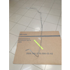 бензопровод(обратка) 2123-1104057 Нива-Шевролет