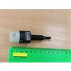 выключатель педали сцепления 21214-3720020-02 Нива