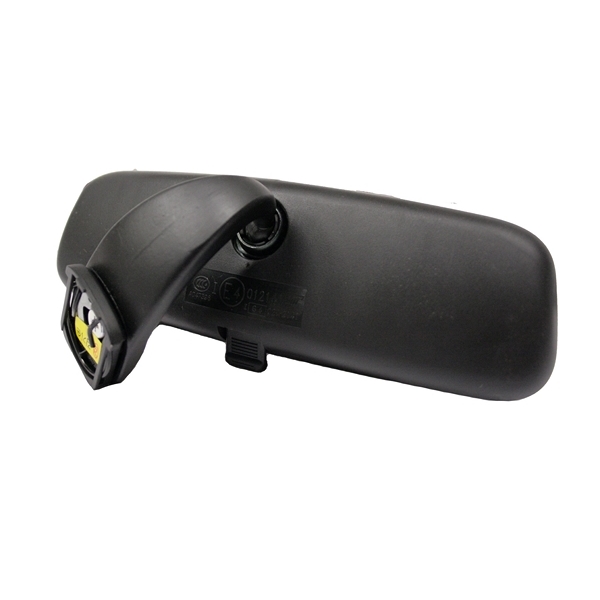 Зеркало салонное 2123 нового образца