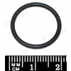 кольцо уплотнительное датчика фаз 2111-3706042