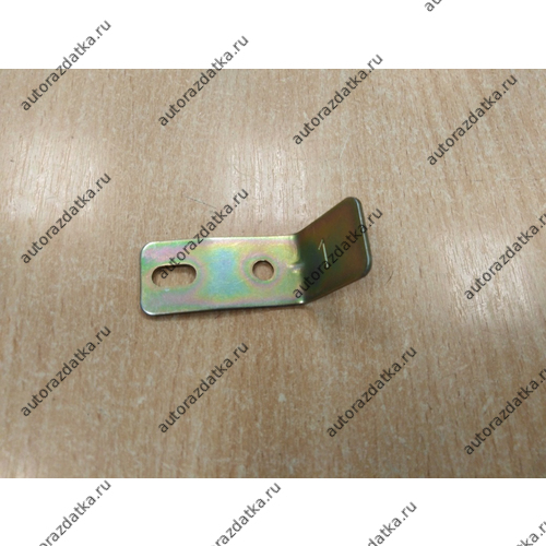 00001750450300