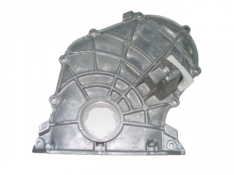 передняя крышка двигателя ваз 2123. передняя крышка двигателя нива 21214. крышка передняя 21214. крышка передняя 21214. передняя крышка двигателя ваз 2123.