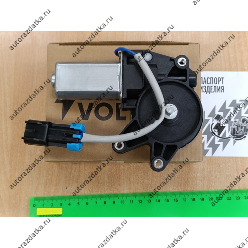 VWR0118