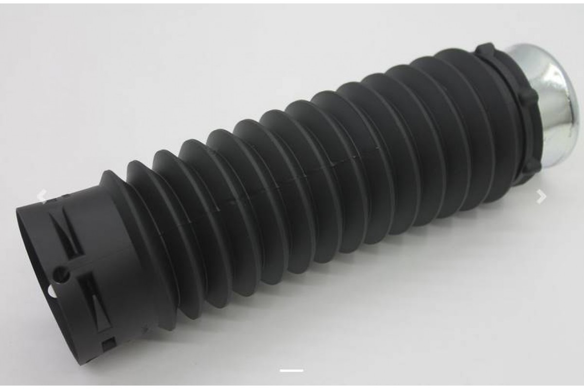 21920291281000 отбойник стойки 2192-2912810 задней с чехлом в сборе ВАЗ ...