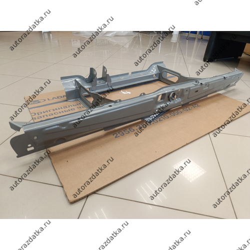 21080840105020-1
