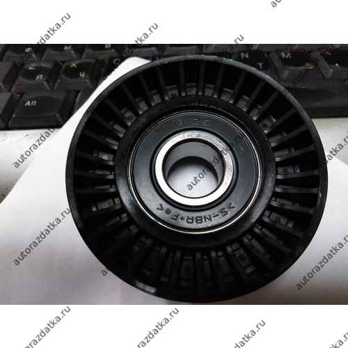 Подшипник ролика натяжителя ремня рено. Подшипник ролика натяжителя ремня кондиционера delica l400. Подшипник натяжителя ремня генератора. Ролики грм антара 2. Qg18de ролик приводного ремня.