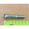 болт М10*60*1,25 (1118-1041082-00) кронштейна ролика натяжителя