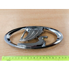 Заводской знак решетки радиатора 8450008069 Lada Vesta,Lada Urban