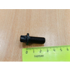 болт М10*25*1,25 ключ звездочка [132Б] 2108-2904194