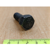 болт колеса 2108-3101040-00 (М12*23) Белебей с/обр [28]