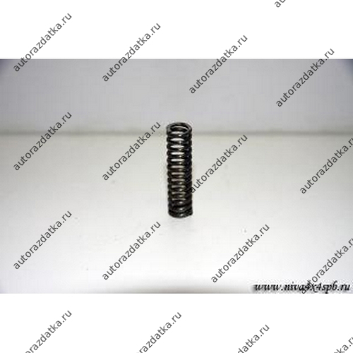 21080-1702087-00-0_1