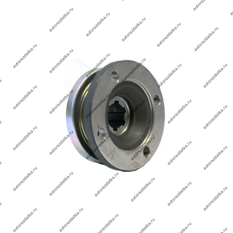 Фланец редуктора ваз 2101. Фланец редуктора моста ваз. Фланец заднего редуктора 2101. Фланец редуктора моста ваз. Фланец рзм 2123.