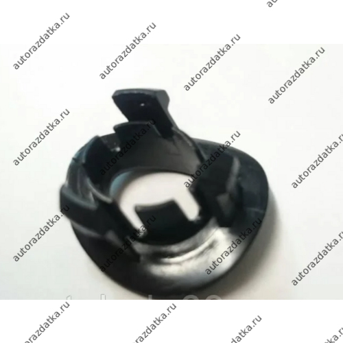 Screenshot_3
