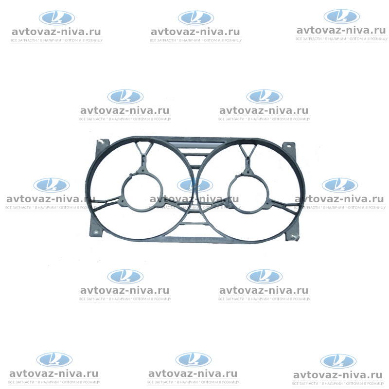 Купить Вентилятор Радиатора На Ниву 21214