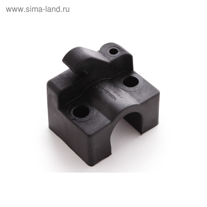 Кронштейн переднего сидения ваз 2108. Кронштейн крепления передних сидений ваз-2101-07. Кронштейн крепления сидений ваз. Кронштейн крепления сидений ваз. Кронштейн крепления сиденья ваз 2109.